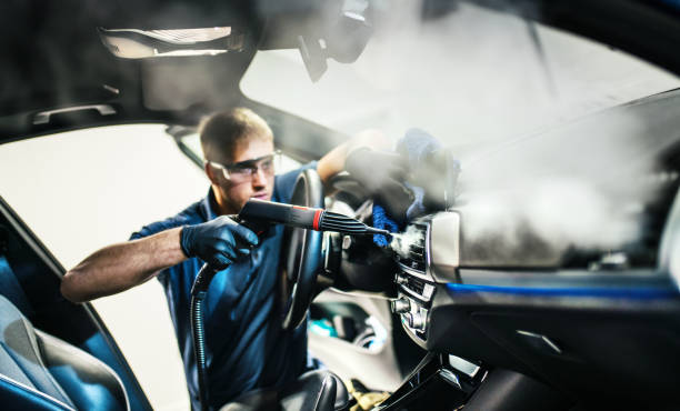 Best HVAC System Cleaning  in Rockledge, PA