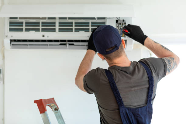 Best Home Air Vent Cleaning  in Rockledge, PA
