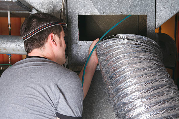 Best Ventilation Cleaning Services  in Rockledge, PA