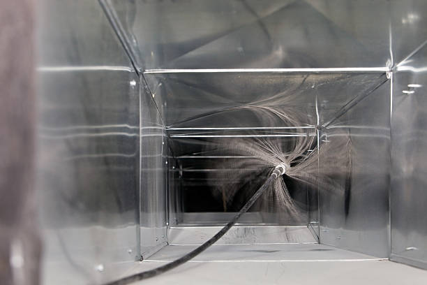 Best HVAC Air Duct Cleaning  in Rockledge, PA