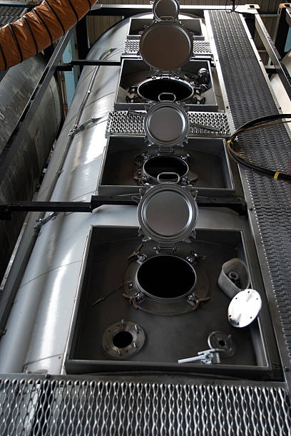 Best Ductwork Cleaning Services  in Rockledge, PA