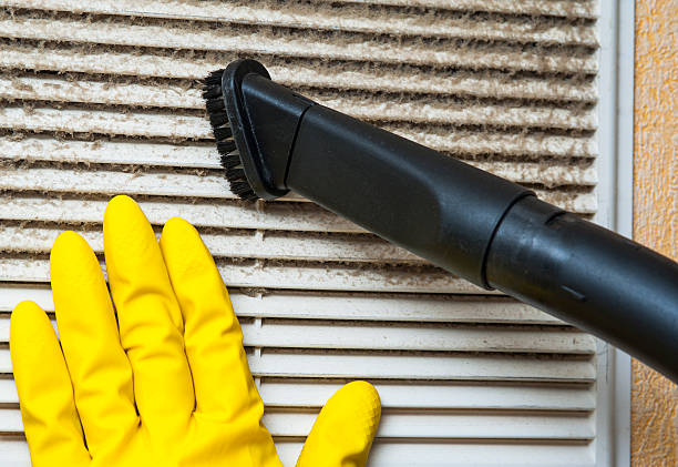 Best Residential Air Duct Cleaning  in Rockledge, PA